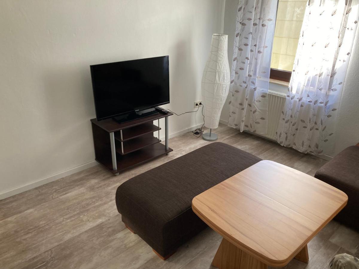 Next To Mark-51/7 Apartment - Inkl. Netflix + Prime - City-Nah - Top Anbindung بوخوم المظهر الخارجي الصورة